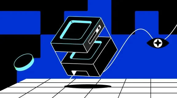 DApp 交互安全风险扫描：浏览器插件的最佳配置指南